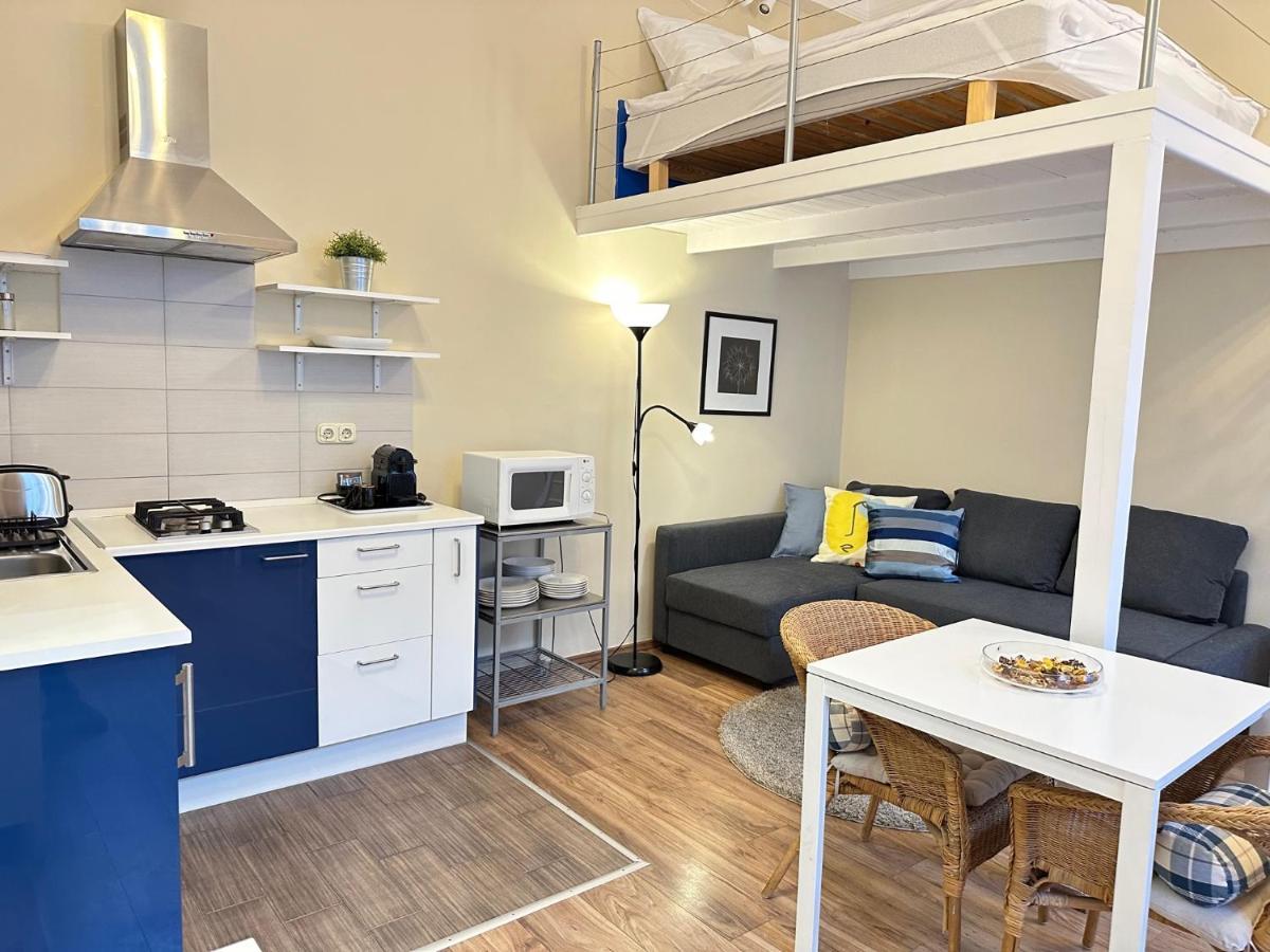 בודפשט Orangehomes Peaceful Apartment Next To Central Market Hall מראה חיצוני תמונה