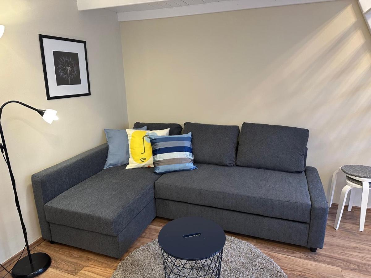 בודפשט Orangehomes Peaceful Apartment Next To Central Market Hall מראה חיצוני תמונה